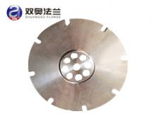 304不鏽（xiù）鋼法蘭