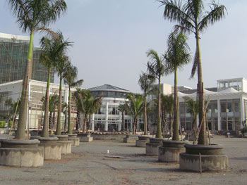 產品應（yīng）用