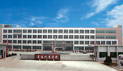 091654745790846126.png 圖(tú)片3.png