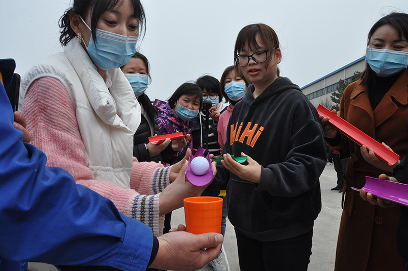 三八婦女節珠行萬裏2.jpg