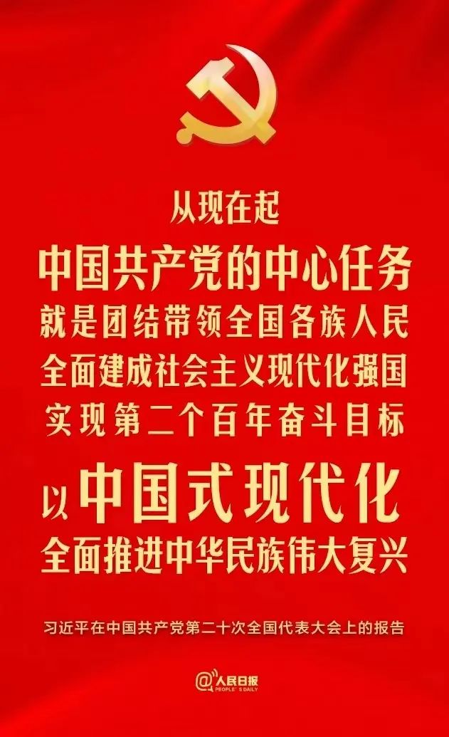 011667282244196520.jpg