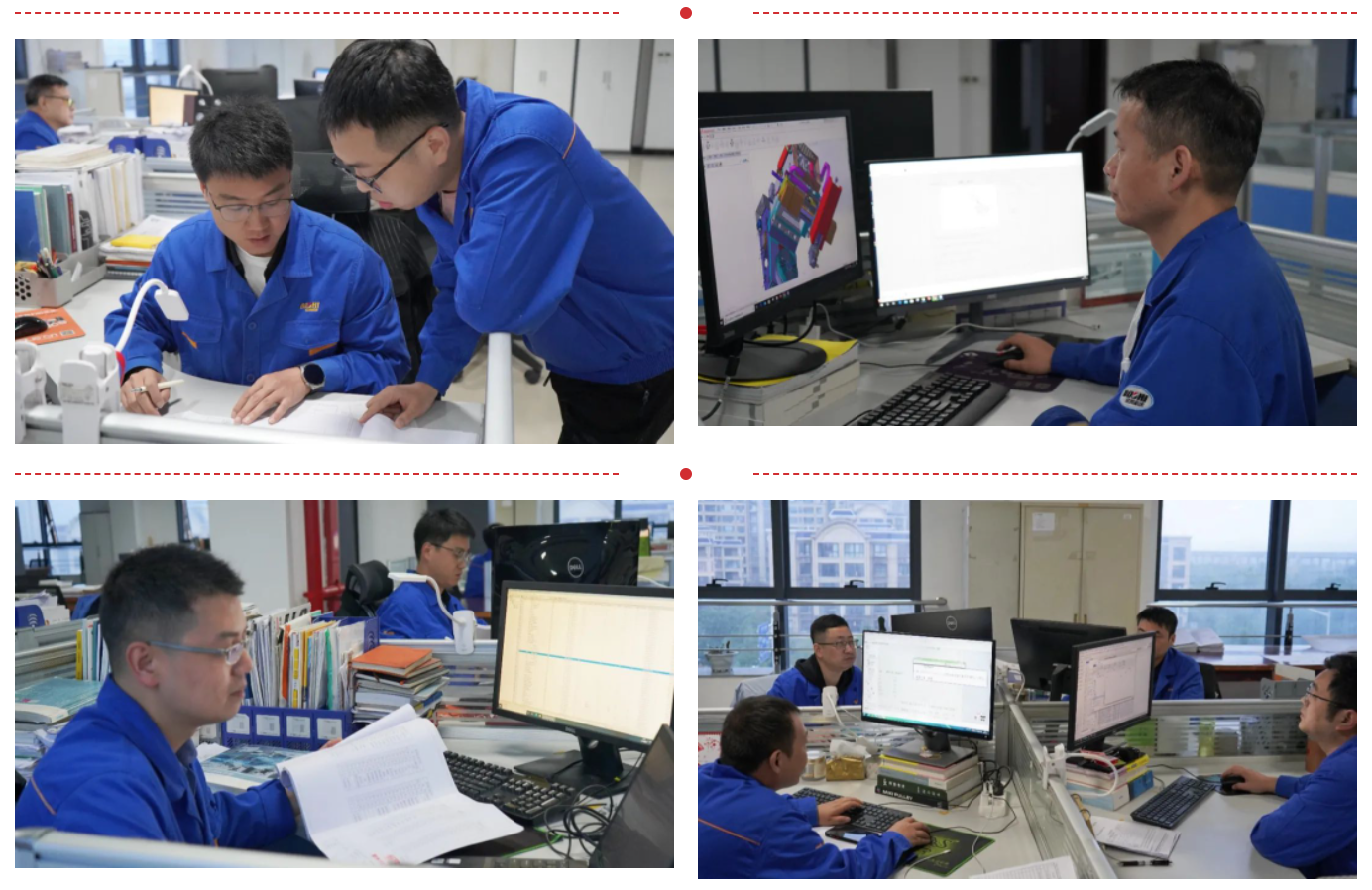 071696639130167191.png image.png