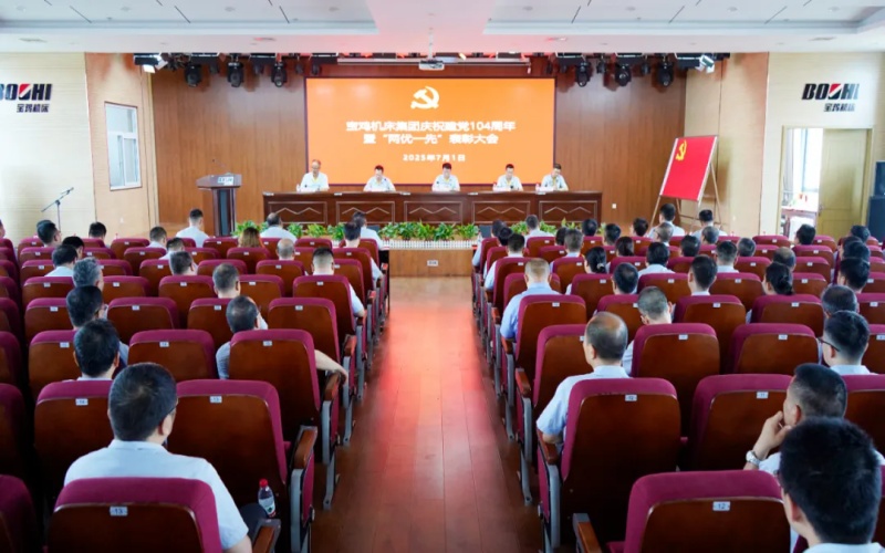 251756101079351023.jpg 新圖(tú).jpg