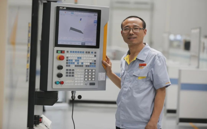 281759045007527305.jpg 混凝土等級後台(tái)截圖.jpg