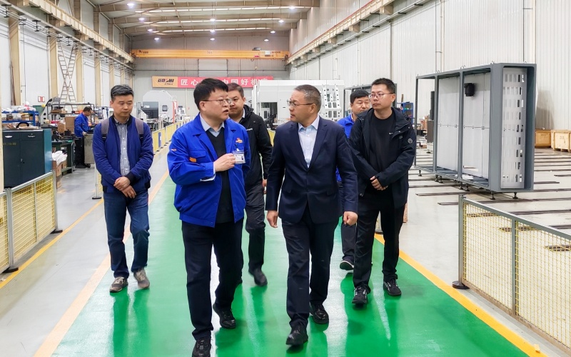 b20c794bbbbd4e0a885217225079c74c_副（fù）本.jpg