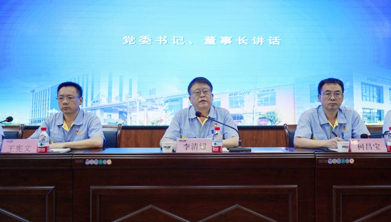 011782864391916057.jpg 2用_副本(běn).jpg