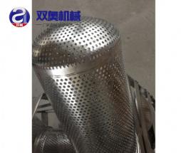 網（wǎng）藍封頭