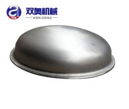 橢圓翻（fān）邊封頭