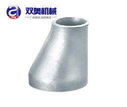 偏心大（dà）小頭