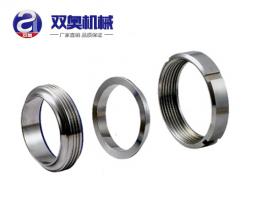 衛生級活接頭01