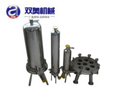 微孔（kǒng）過濾器