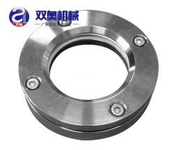 法蘭視（shì）鏡