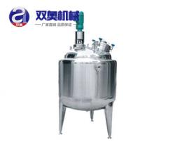 配置（zhì）罐 濃配罐 稀配罐