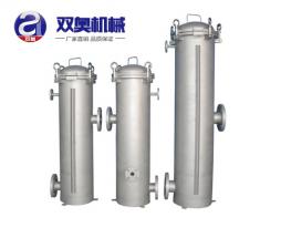 精密過濾（lǜ）器