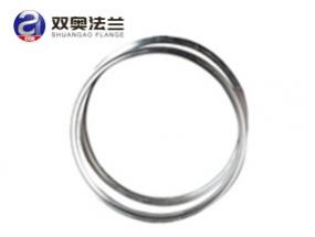 304不鏽鋼法（fǎ）蘭