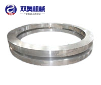 非（fēi）標法蘭（lán）